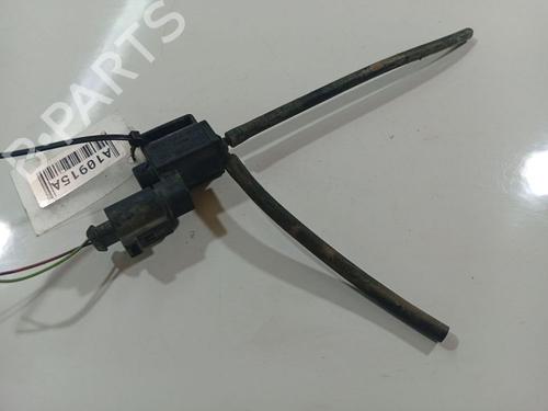 Electronic module AUDI A6 C6 (4F2) 2.7 TDI | BP34893555M83 - Image 2