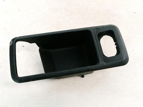 other-ford-focus-ii-da_-hcp-dp-2004-2005-2006-2007-2008-2009-2010-2011-2012-2013-35585057 main image