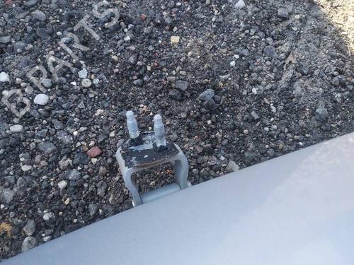 hingedoor-check-strap-vw-passat-b6-3c2-2005-2006-2007-2008-2009-2010-2011-35097051 main image