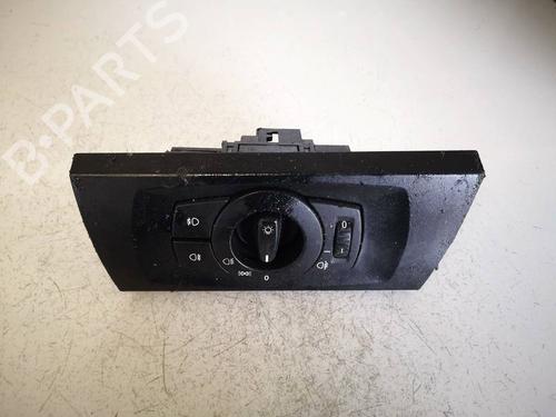 Used Switch Switch 37677383 37677383