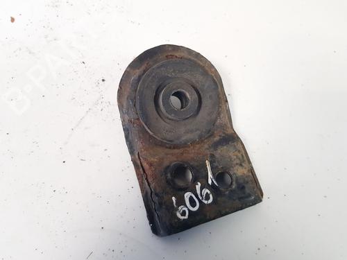 Støtte Støtte MITSUBISHI SPACE STAR MPV (DG_A) 1.3 16V (DG1A) (82 hp) 35551730 35551730