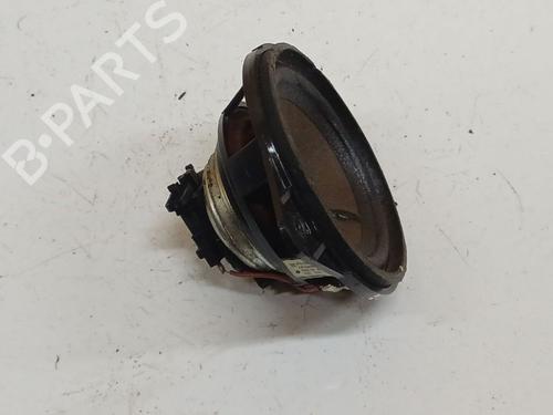 Speaker AUDI A6 C6 (4F2) 3.2 FSI quattro | BP39544155E2 - Image 3