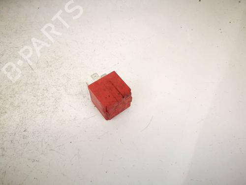 Electronic sensor OPEL MERIVA A MPV (X03) 1.7 CDTI (E75) | BP32607044M84 - Image 3
