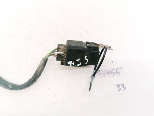Electronic sensor FORD MONDEO III (B5Y) 2.0 16V TDDi / TDCi | BP32917923M84 - Image 2