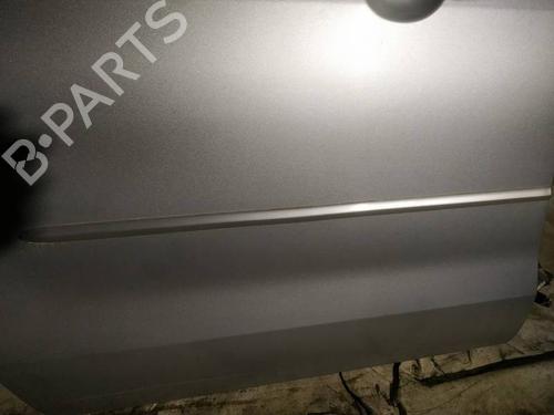 Dørliste MAZDA 5 (CR) 2.0 CD (CR19) | BP35290189C150 - Image 2