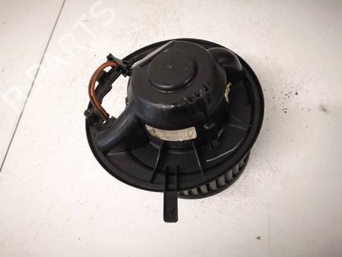 Used Heater blower motor Heater blower motor VW TOURAN (1T1, 1T2) 1.9 TDI (100 hp) 39999311 39999311