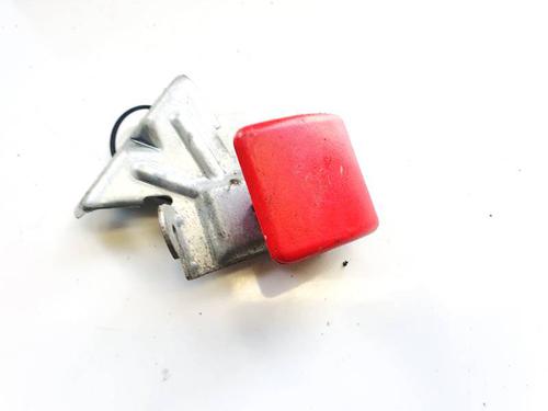 Used Interior handle Interior handle VOLVO V50 (545) 1.8 (125 hp) 35308918 35308918