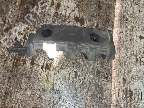 Used Other Other SKODA OCTAVIA II (1Z3) 2.0 FSI (150 hp) 39759098 39759098
