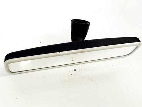 Rear mirror SEAT IBIZA V (KJ1, KJG) 1.0 TSI | BP37654409I6 - Image 2