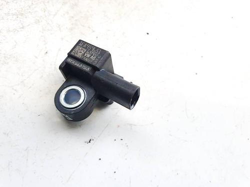 BP32610798M83 main image