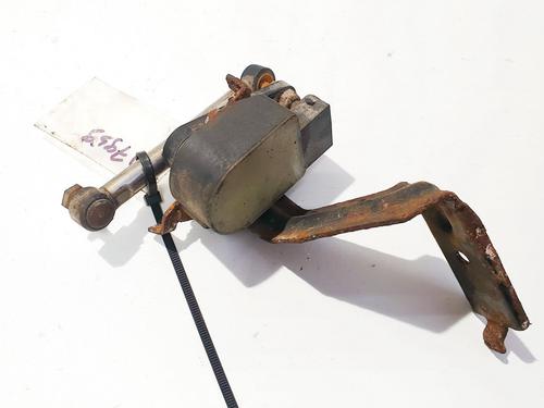 Used Electronic module Electronic module 35418115 35418115