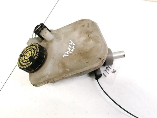 Used Brake master cylinder Brake master cylinder 35459845 35459845