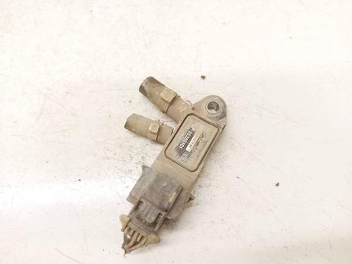 Electronic module OPEL ASTRA H (A04) 1.9 CDTI (L48) | BP34745891M83 - Image 3