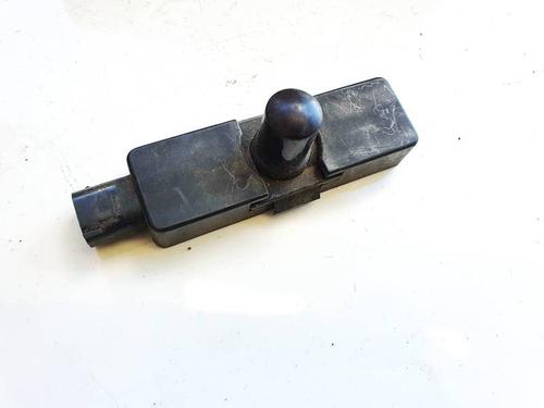 Used Electronic module Electronic module MERCEDES-BENZ CLS (C219) CLS 320 CDI (219.322) (224 hp) 35273404 35273404