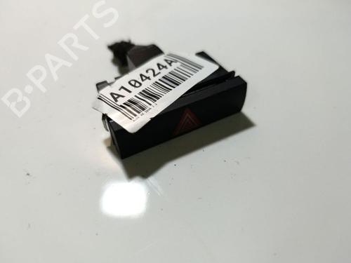 Warning switch AUDI A6 C6 (4F2) 2.0 TFSI | BP34965952I22 - Image 2