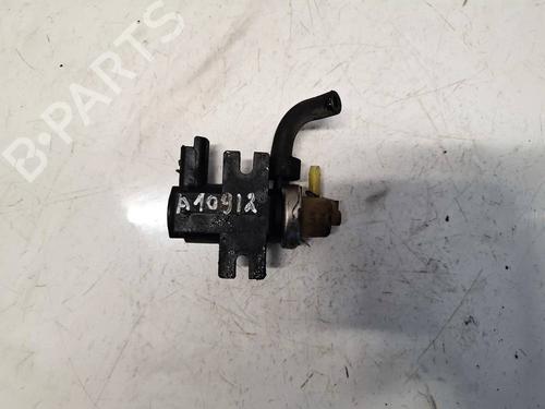 Used Electronic module Electronic module CITROËN DS3 Convertible 1.6 BlueHDi 100 (99 hp) 34803872 34803872