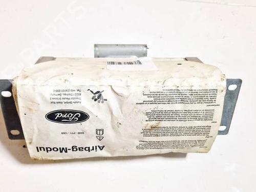 BP32579177C10 main image