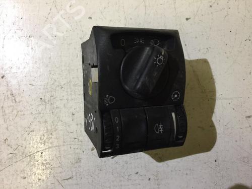 Used Switch Switch 35654879 35654879