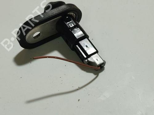 Electronic module TOYOTA AURIS (_E15_) 2.0 D-4D (ADE150_, ADE150R) | BP34962963M83 - Image 4