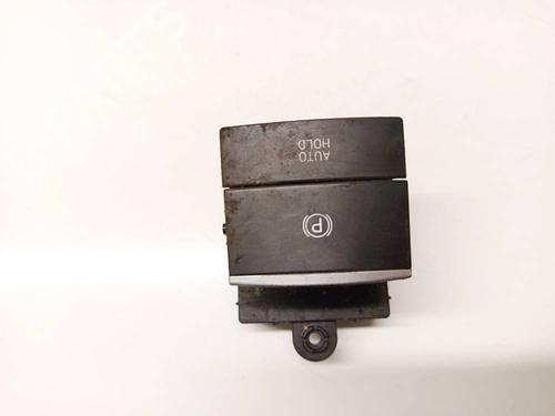 Used Switch Switch 38578670 38578670