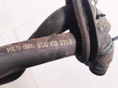 Pipe AUDI A4 B5 (8D2) 1.9 TDI | BP32589473M125