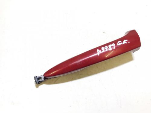 rear-left-exterior-door-handle-lexus-is-ii-_e2_-2005-2006-2007-2008-2009-2010-2011-2012-2013-35597960 main image