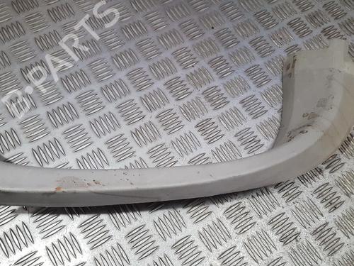 other-ford-galaxy-ii-wa6-2006-2007-2008-2009-2010-2011-2012-2013-2014-2015-35832463 main image