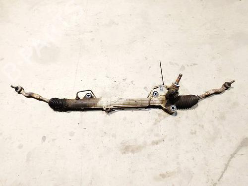 Used Steering column Steering column MAZDA 6 Hatchback (GG) 2.0 DI (GG14) (121 hp) 34932958 34932958