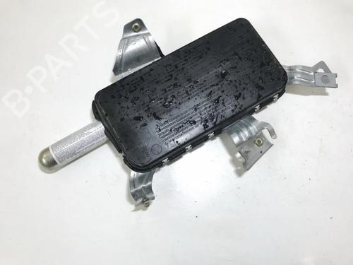 Used Other Other MERCEDES-BENZ C-CLASS T-Model (S203) C 240 (203.261) (170 hp) 33503070 33503070