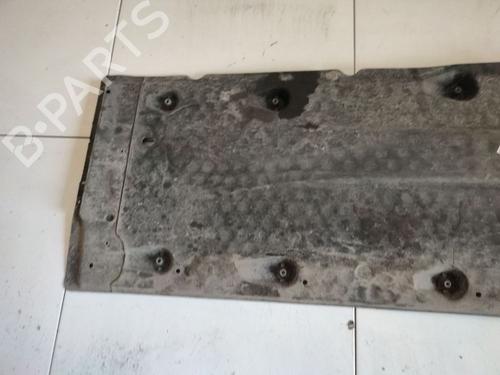 Underbody protection AUDI A3 (8P1) 2.0 TDI 16V | BP34754086M92 - Image 4