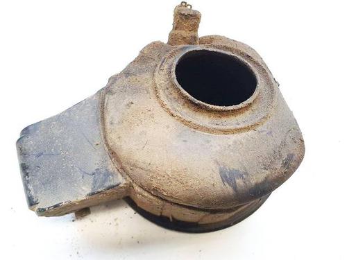 Tanklåg HONDA FR-V (BE) 2.2 i CTDi (BE5) | BP37093344C131 - Image 3