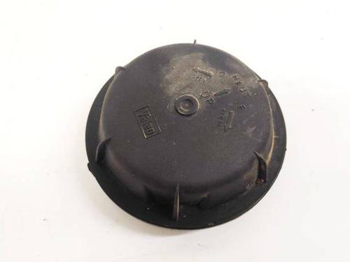 other-citroen-c8-ea_-eb_-2002-35319488 main image