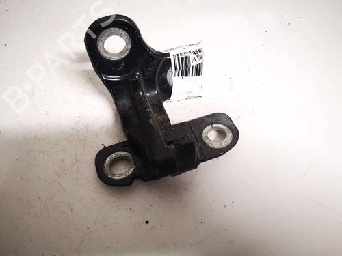 BP32614107C146 main image