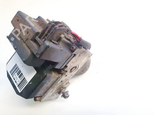 Used ABS pump ABS pump FORD TRANSIT Van (FA_ _) 2.0 DI (FAE_, FAF_, FAG_) (100 hp) 35178406 35178406