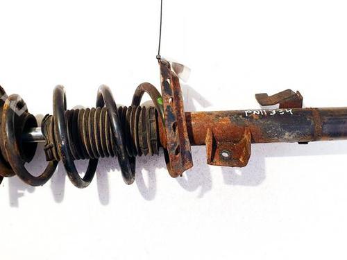 Used Right front shock absorber Right front shock absorber FORD S-MAX (WA6) 2.0 Flexifuel (145 hp) 39254227 39254227