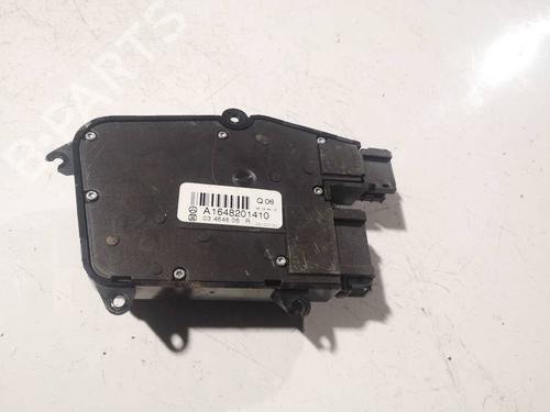 Used Switch Switch 38574389 38574389