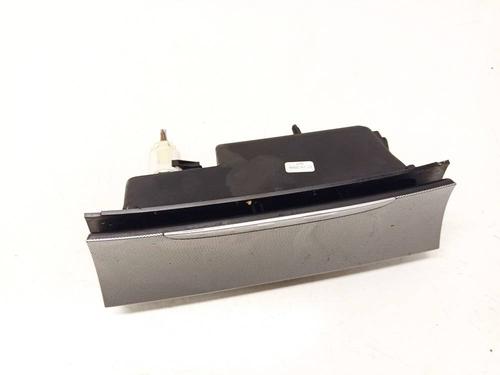 Used Ashtray Ashtray VW PASSAT B6 (3C2) 2.0 TDI (140 hp) 34837408 34837408