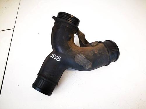 Pipe AUDI Q7 (4LB) 3.0 TDI quattro | BP32579706M125 - Image 4