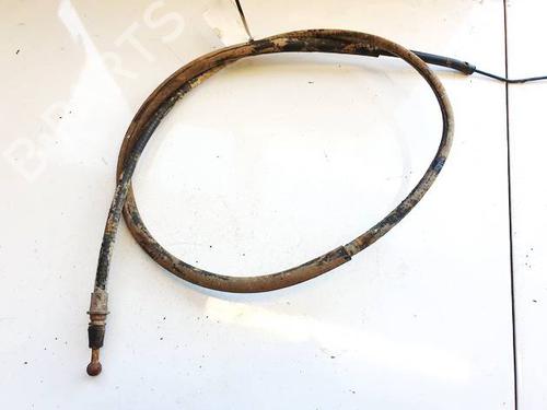 Used Cable Cable 34935279 34935279