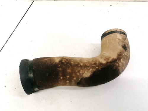Used Intercooler pipe Intercooler pipe 32900468 32900468