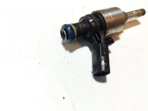 Injector AUDI A5 (8T3) 1.8 TFSI | BP35485909M100 - Image 2