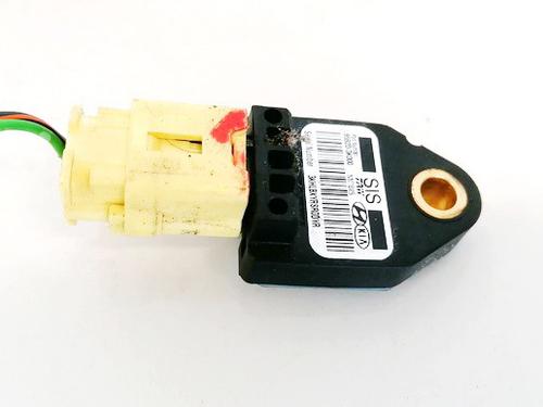 electronic-module-dodge-caliber-2006-33067170 main image