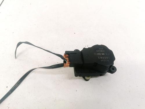 Used Electronic module Electronic module PEUGEOT 407 (6D_) 2.0 (6DRFNB, 6DRFNE) (136 hp) 32899523 32899523