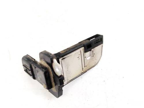 Used Mass air flow sensor Mass air flow sensor 35244352 35244352