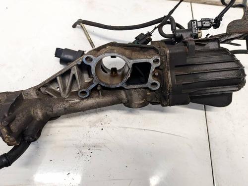 Egr OPEL INSIGNIA A (G09) 2.0 CDTI (68) | BP36760040M69 - Image 4