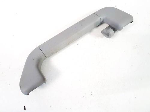 Used Interior roof handle Interior roof handle 35365392 35365392