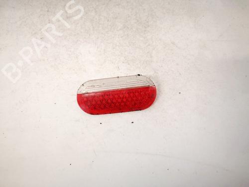 Used Interior roof light Interior roof light 35404490 35404490