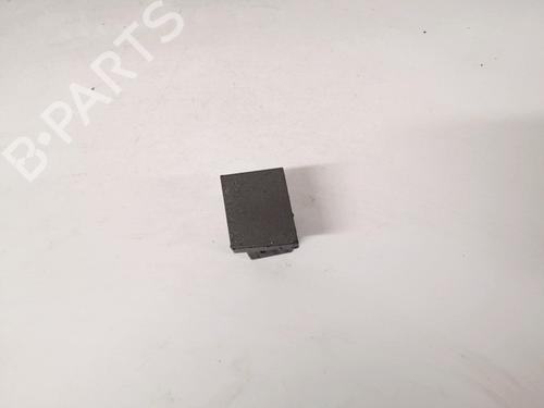 other-opel-vectra-c-z02-2002-2003-2004-2005-2006-2007-2008-2009-35484316 main image