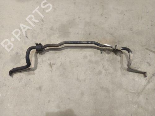 Used Anti roll bar Anti roll bar 34761310 34761310