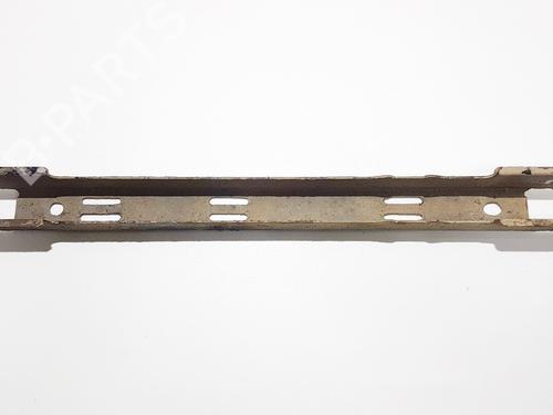 Højre bagtil bærearm Højre bagtil bærearm VOLVO S80 I (184) 2.4 (170 hp) 35542883 35542883